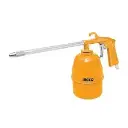 AIR WASHING GUN 750ML (AWG1001)
