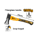 AIRCRAFT FIBERGLASS HANDLE HAX03010008