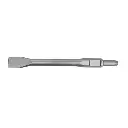AIYON POWER 11KG HAMMER CHISEL 18*400MM (FLAT TYPE)