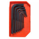 ALLEN KEY SET KENDO (EBR6000095)