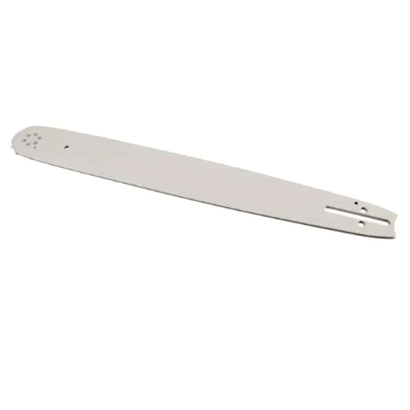 ALPHA GUIDE BAR 22"