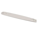 ALPHA GUIDE BAR 22"