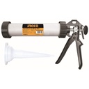 ALUMINIUM SILICON GUN INGCO (HCG0112)