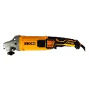 ANGLE GRINDER 1500W 125MM INGCO (AG150018)