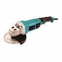 ANGLE GRINDER 1680W 150MM CAMRON PRO (CP-AG-150)