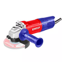 ANGLE GRINDER 750W 100MM EMTOP (EAGR07542)