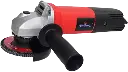 ANGLE GRINDER 800W 100MM AUTO POWER PRO (APP1101)