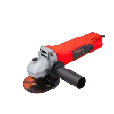 ANGLE GRINDER 800W 100MM MICRO GOLD (MG6100)