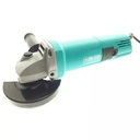 ANGLE GRINDER 800W 4" AKARI (APT-AG-6-100)