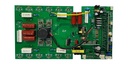 ARC 200 NS PCB