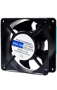 ARC 200 AC FAN 4"