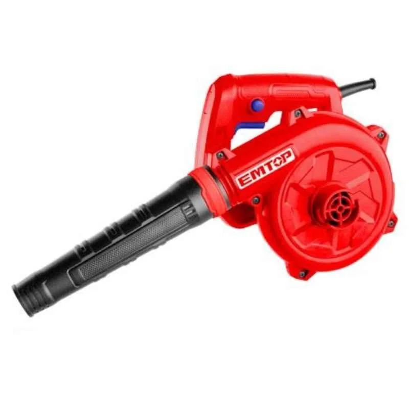 ASPIRATOR BLOWER 400W EMTOP (EABR4003)