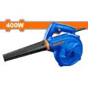 ASPIRATOR BLOWER 400W WADFOW (WAB15401)