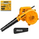 ASPIRATOR BLOWER 650W INGCO (AB6038)