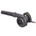 ASPIRATOR BLOWER 900W ENDICO (BL900)