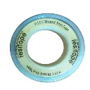 ASTRAL TAFRON TAPE