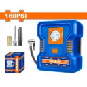 AUTO AIR COMPRESSOR WADFOW (WAAC501)