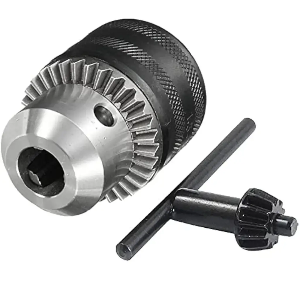 AUTO POWER  DRILL CHUCK 13MM