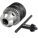 AUTO POWER  DRILL CHUCK 13MM