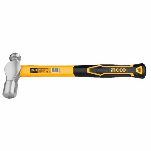 BALL PEN HAMMER INGCO (HBPH88032)