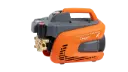 PRESSURE WASHER 2600W CAZAR (CW-150)