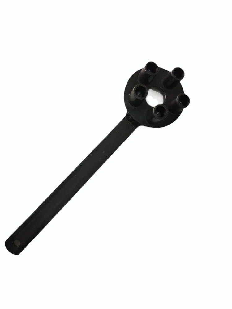 BANSAL CLUTCH HOLDER PULSAR UG-4