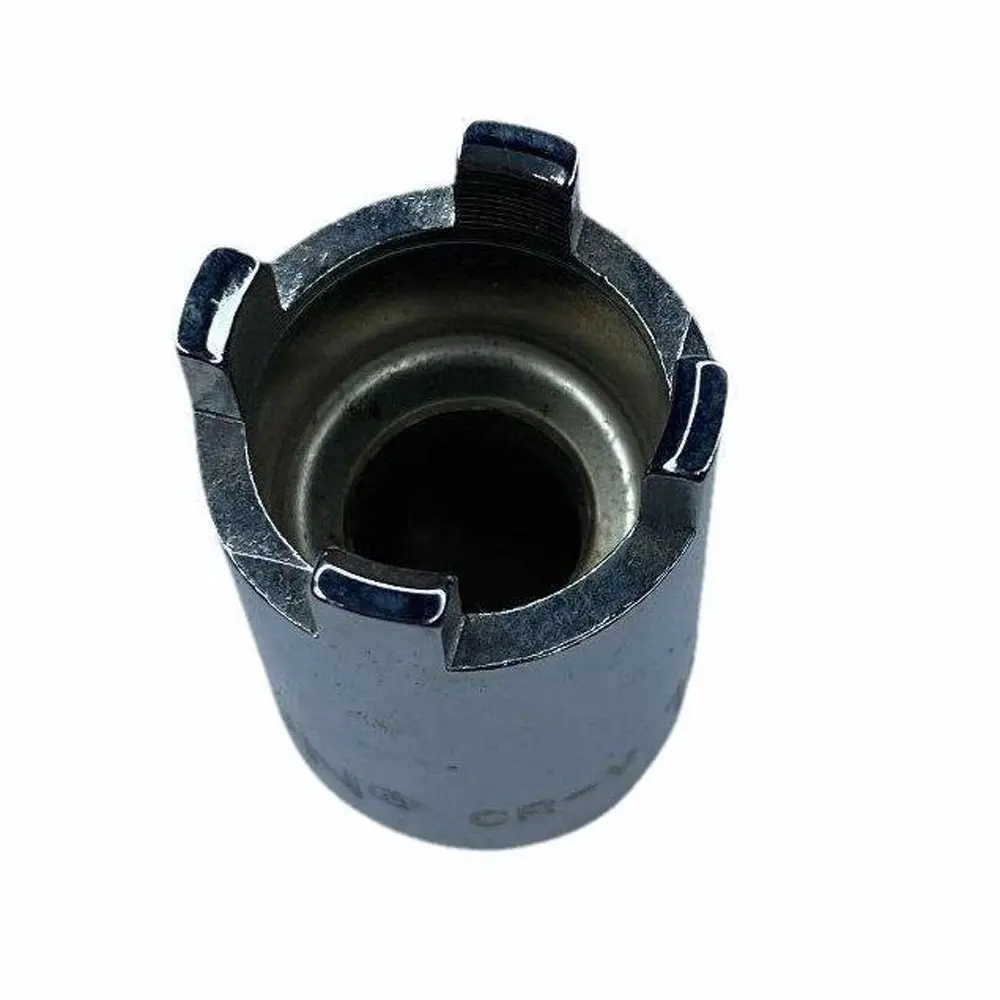 BANSAL CLUTCH NUT GOTI 18MM