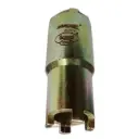 BANSAL CLUTCH NUT SOCKET 19MM