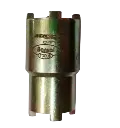 BANSAL CLUTCH NUT SPANNER STAR CITY