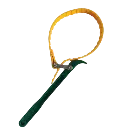 BANSAL FILTER BELT 12"