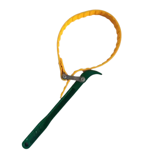 BANSAL FILTER BELT 9"