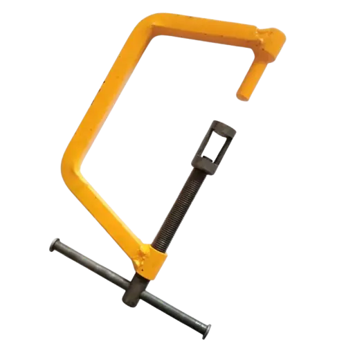 BANSAL HEAD VALVE PULLER