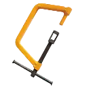 BANSAL HEAD VALVE PULLER