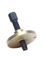 BANSAL MAGNET FLYWHEEL PULLER ROUND DISCOVER-100