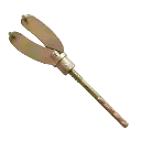 BANSAL MAGNET HOLDER