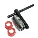 BANSAL MAGNET PULLER HERO HONDA