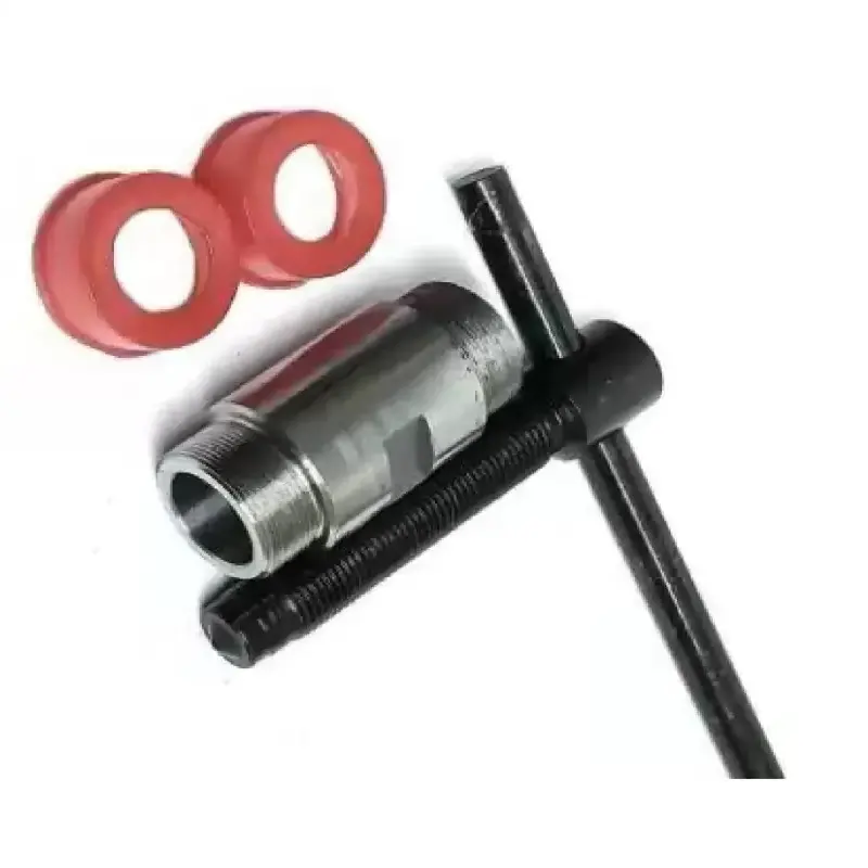 BANSAL MAGNET PULLER SPLENDOR