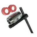 BANSAL MAGNET PULLER SPLENDOR