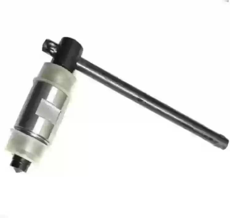 BANSAL MAGNET PULLER STAR CITY
