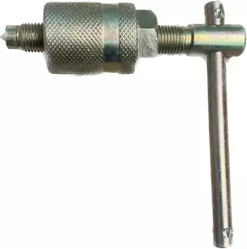 BANSAL MAGNET PULLER SUPER SPLENDOR