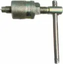 BANSAL MAGNET PULLER SUPER SPLENDOR