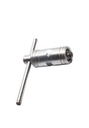 BANSAL MAGNET PULLER SUPER SPLENDOR