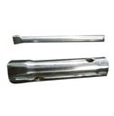 BANSAL PLUG SPANNER ACTIVA