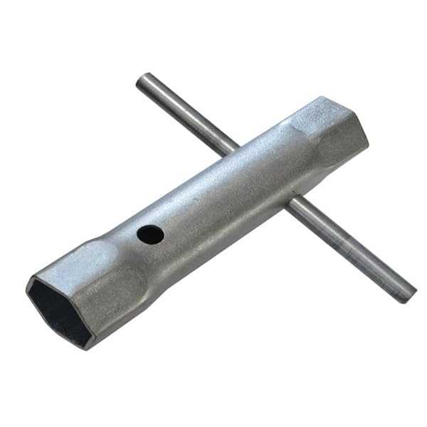 BANSAL PLUG SPANNER SPLENDOR