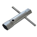 BANSAL PLUG SPANNER SPLENDOR