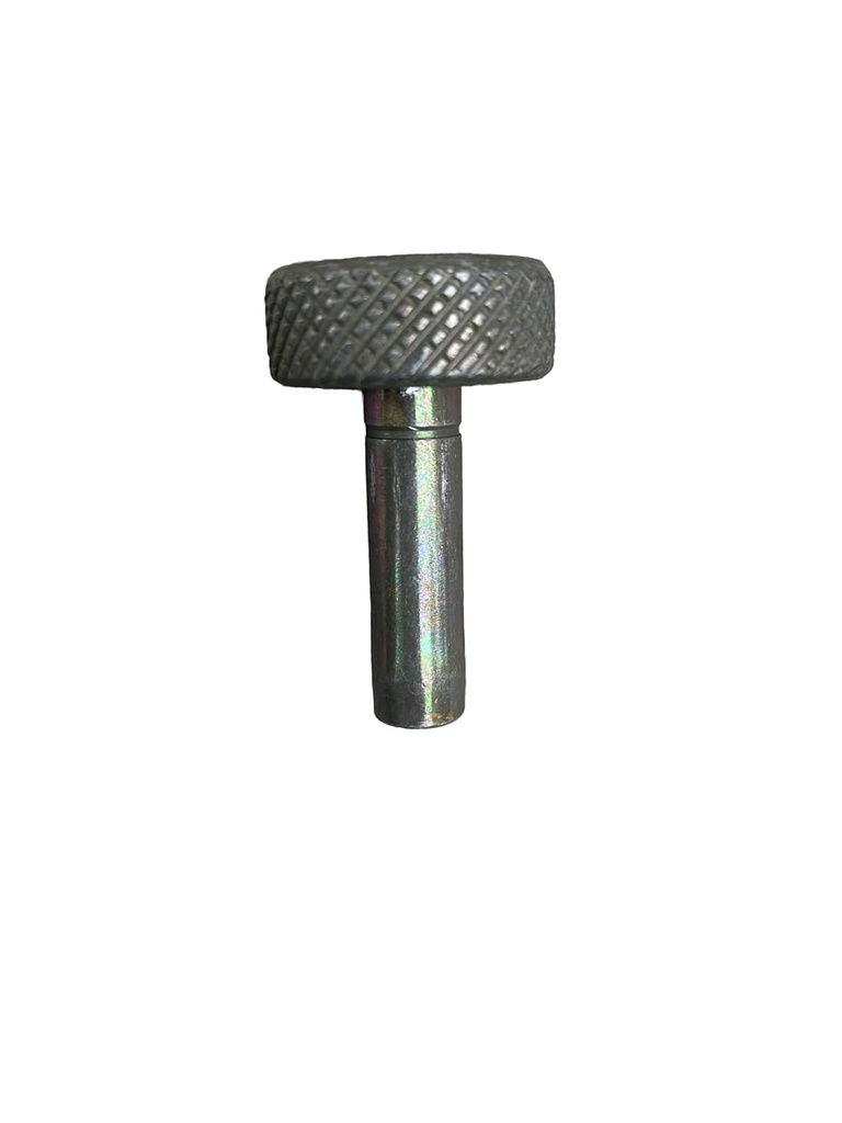 BANSAL TAPPET ADJUSTER ROUND