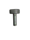 BANSAL TAPPET ADJUSTER ROUND