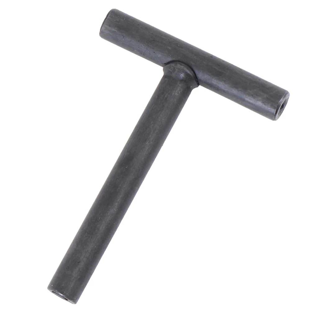 BANSAL TAPPET ADJUSTER T TYPE