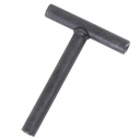 BANSAL TAPPET ADJUSTER T TYPE