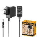 FAST INTELLIGENT CHARGER 12V INGCO (FCLI12071)
